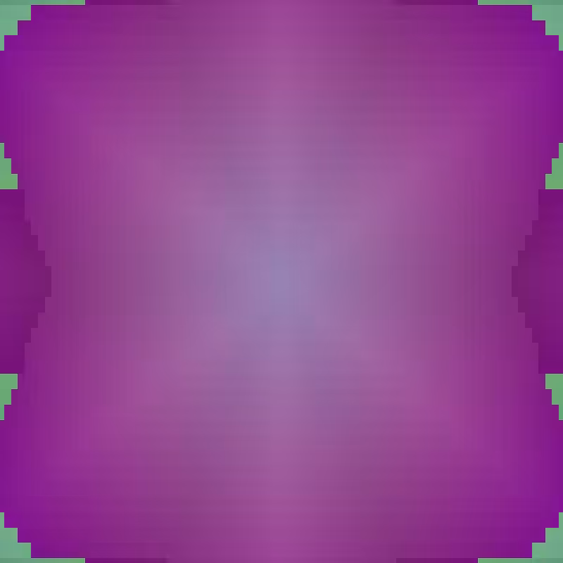 Star Pulse #3
