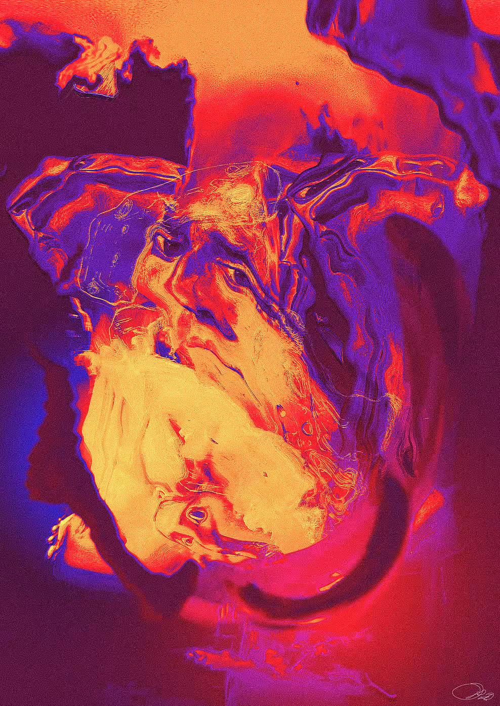 Consciousness