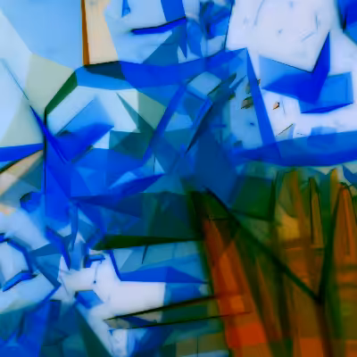 World of Ideas #7