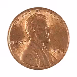 CENTS #4674