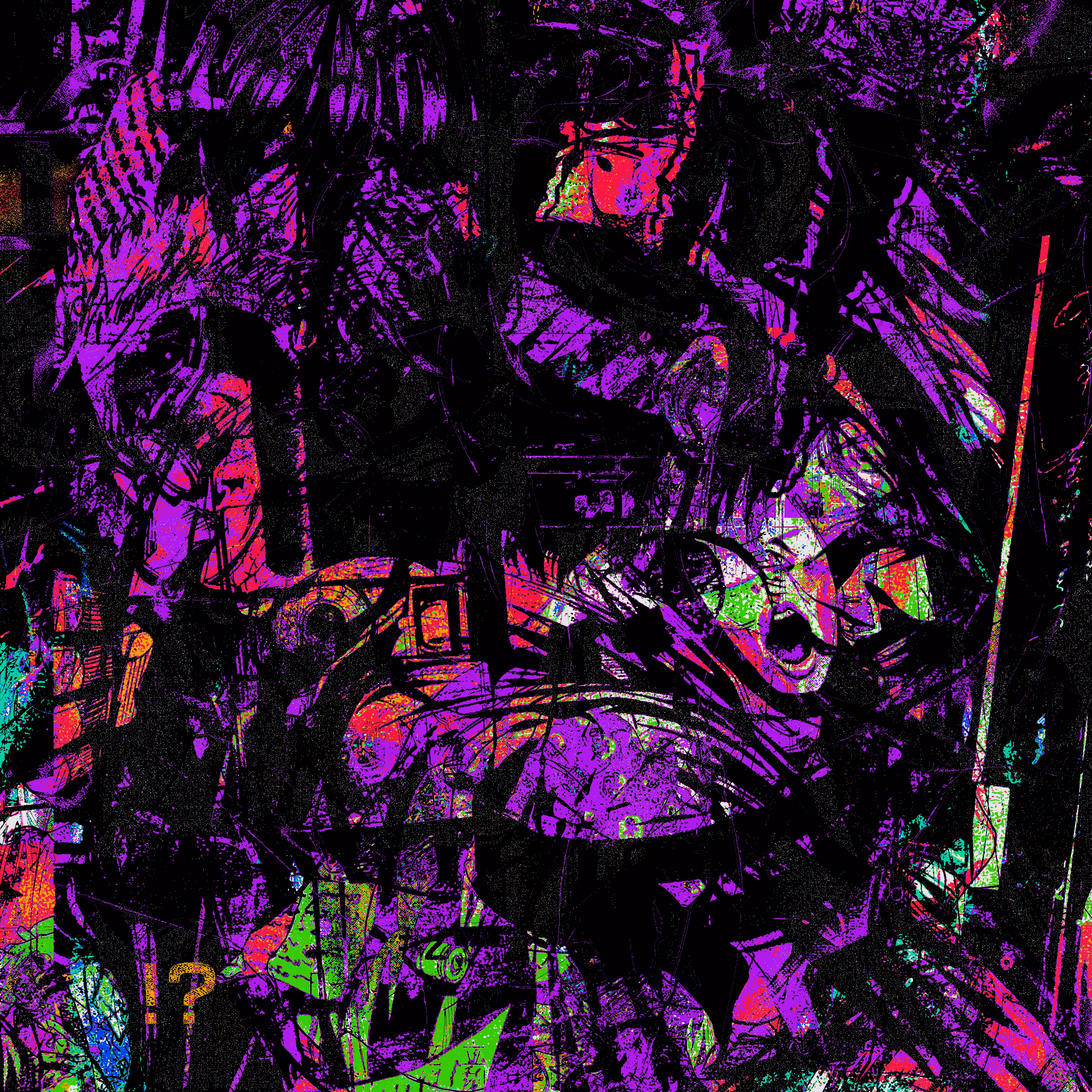 /temp/blending_modes_01.png