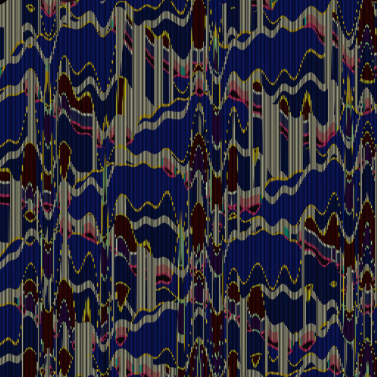 Pixel_Scratch #17