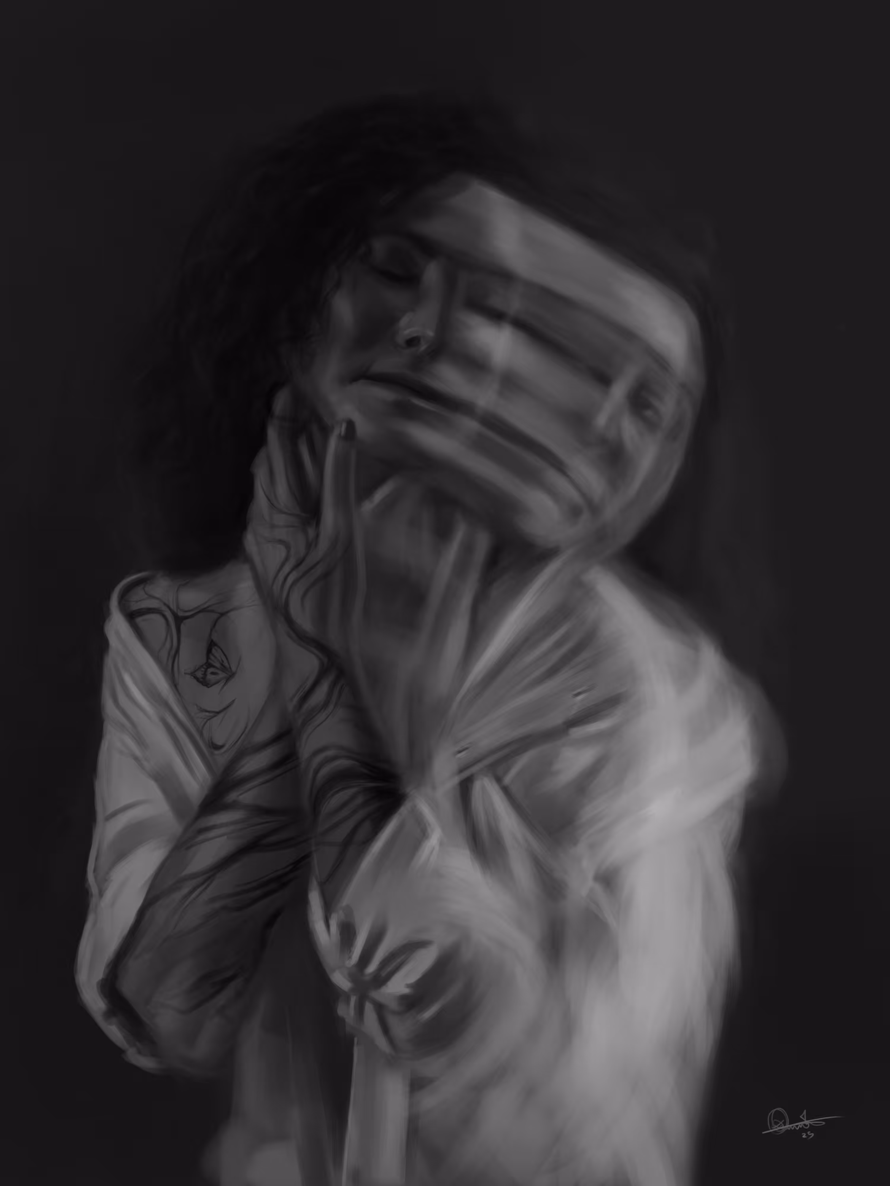 PEEK