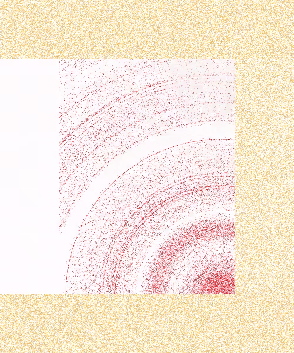 Particles&Boundaries #8