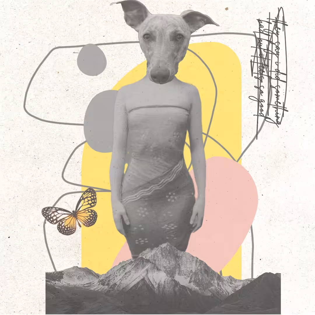 Dreamland #7