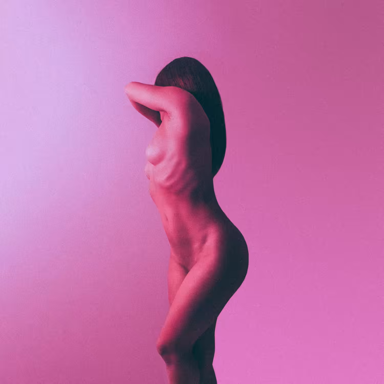 Equilibrium - 01