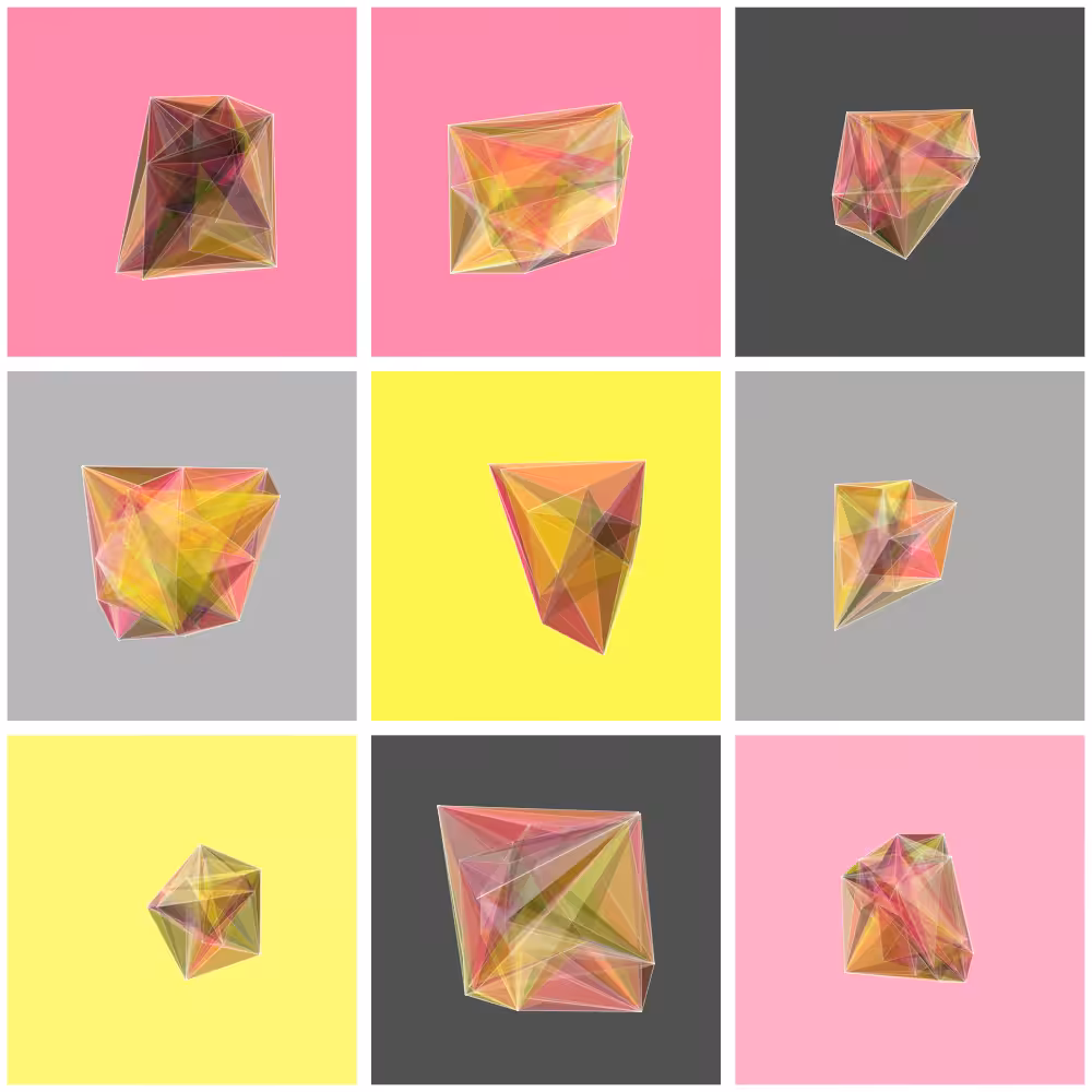 Gems #128