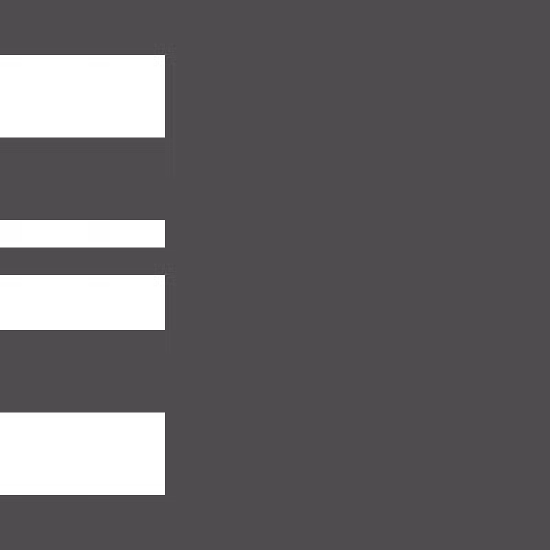 P1XEL*1NVADERS #28
