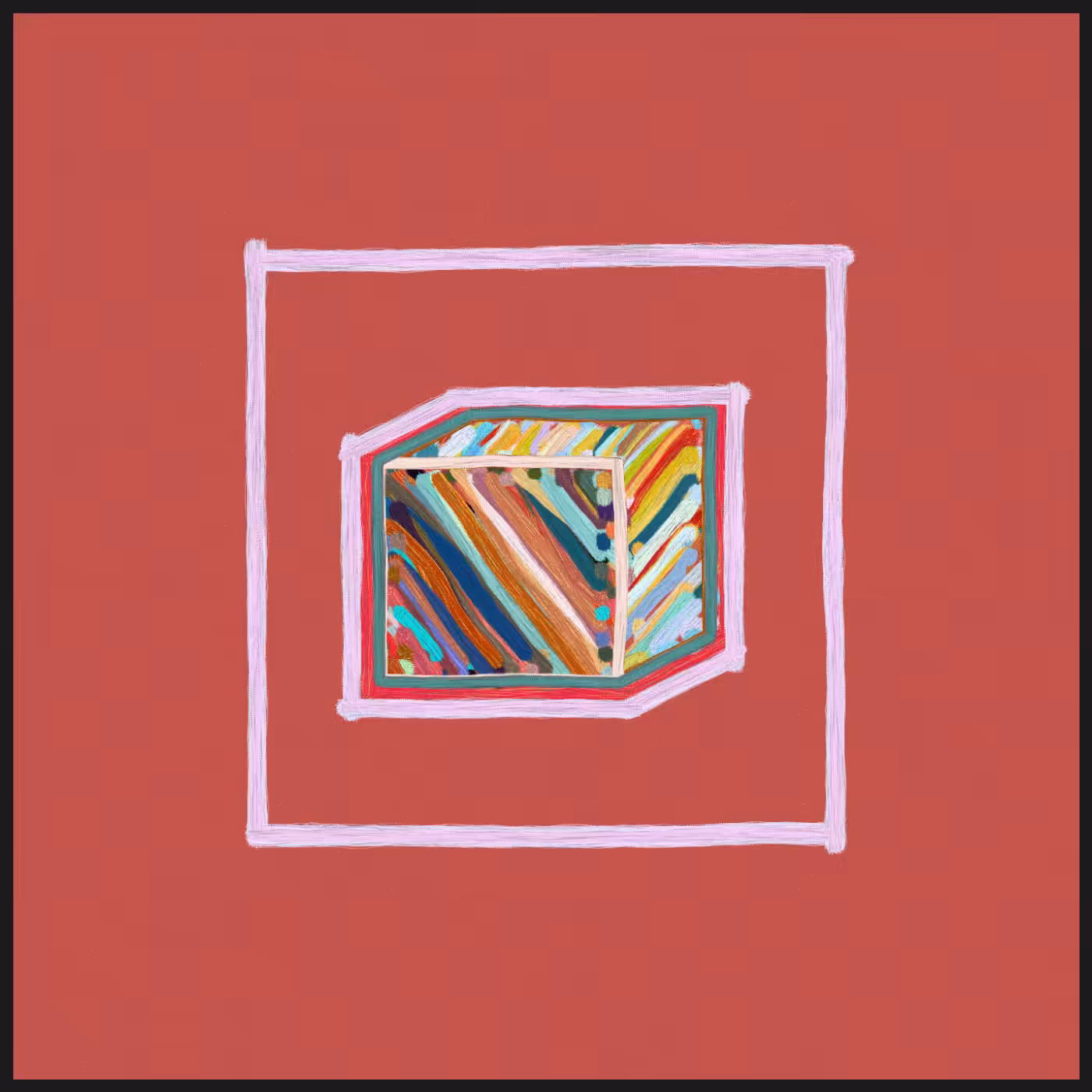 colori #88