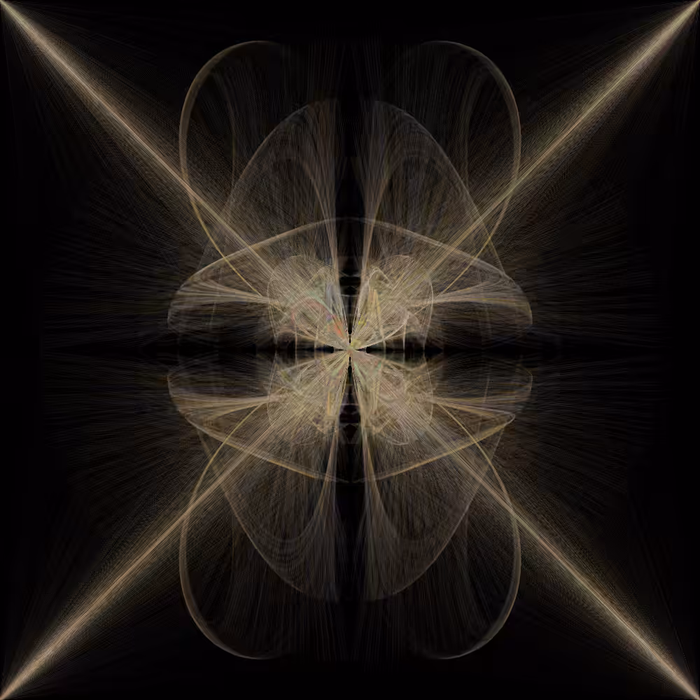 =DMT= #383