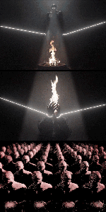 Prometheus