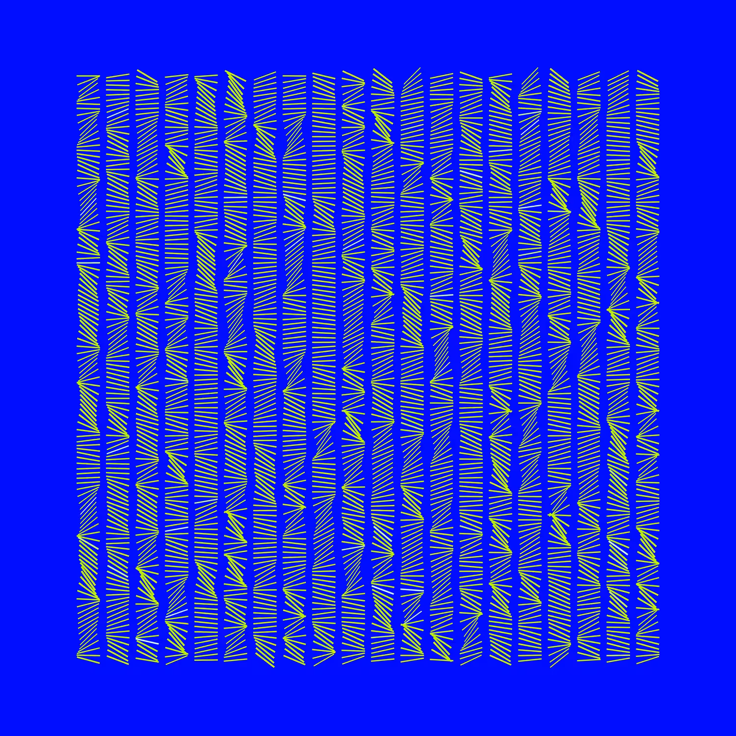 Visual 014