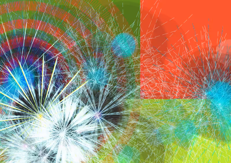 Boom_fx_max #42