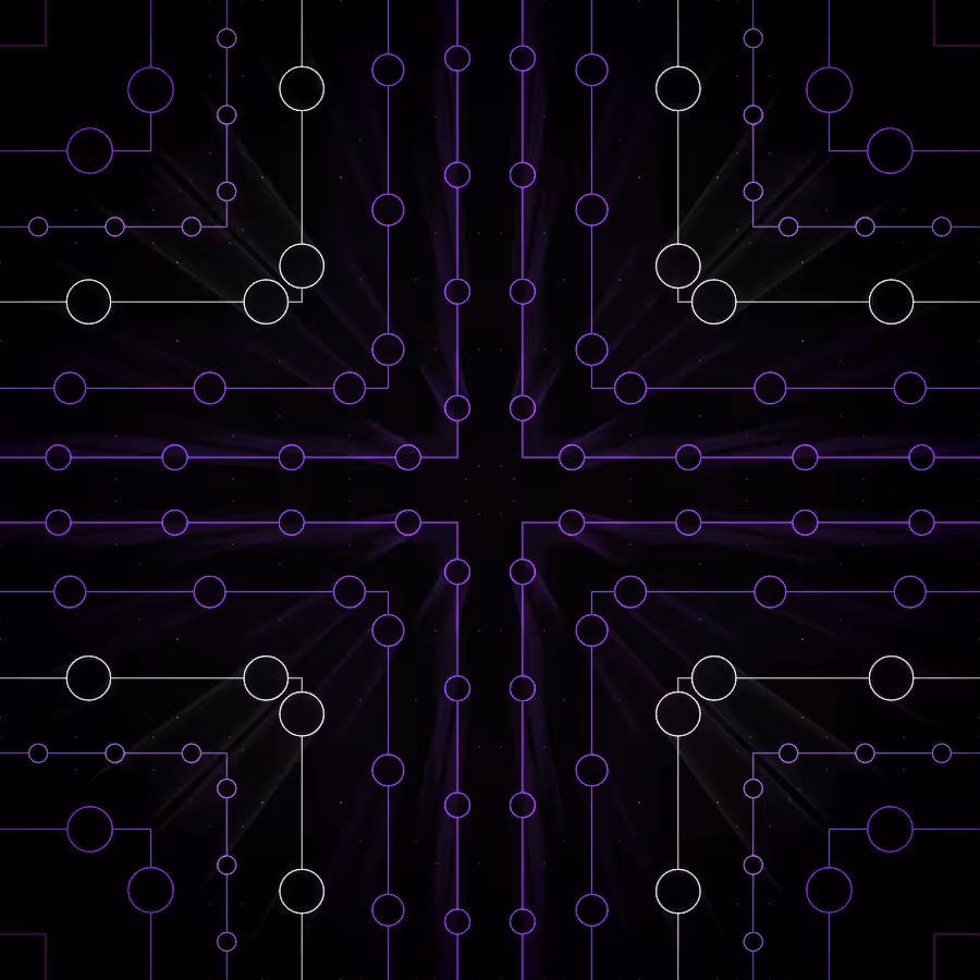 Kaleidobars #16