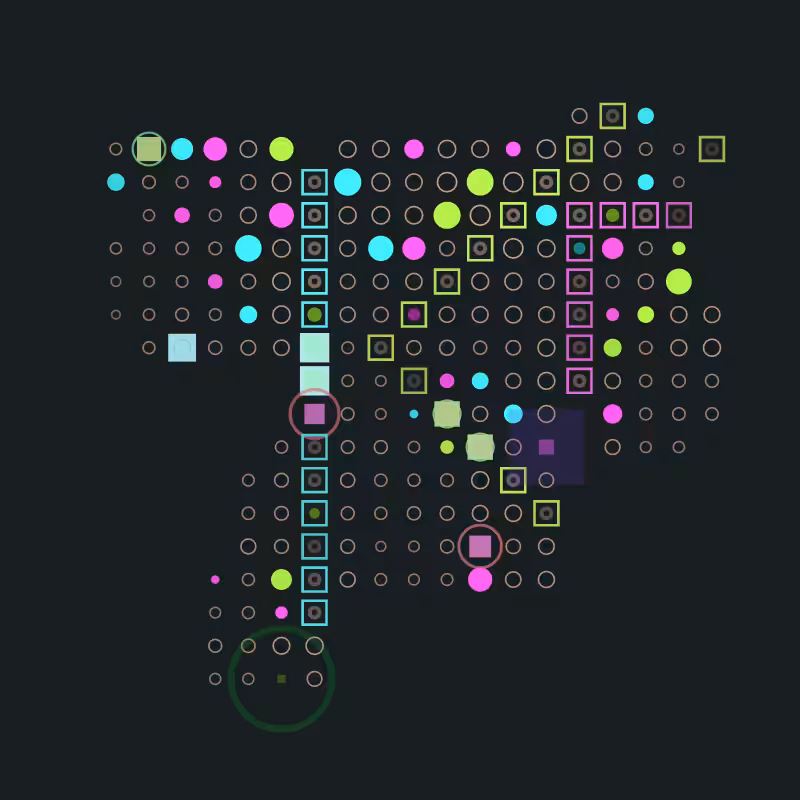 Minimum Viable Art {05:Audio} #62