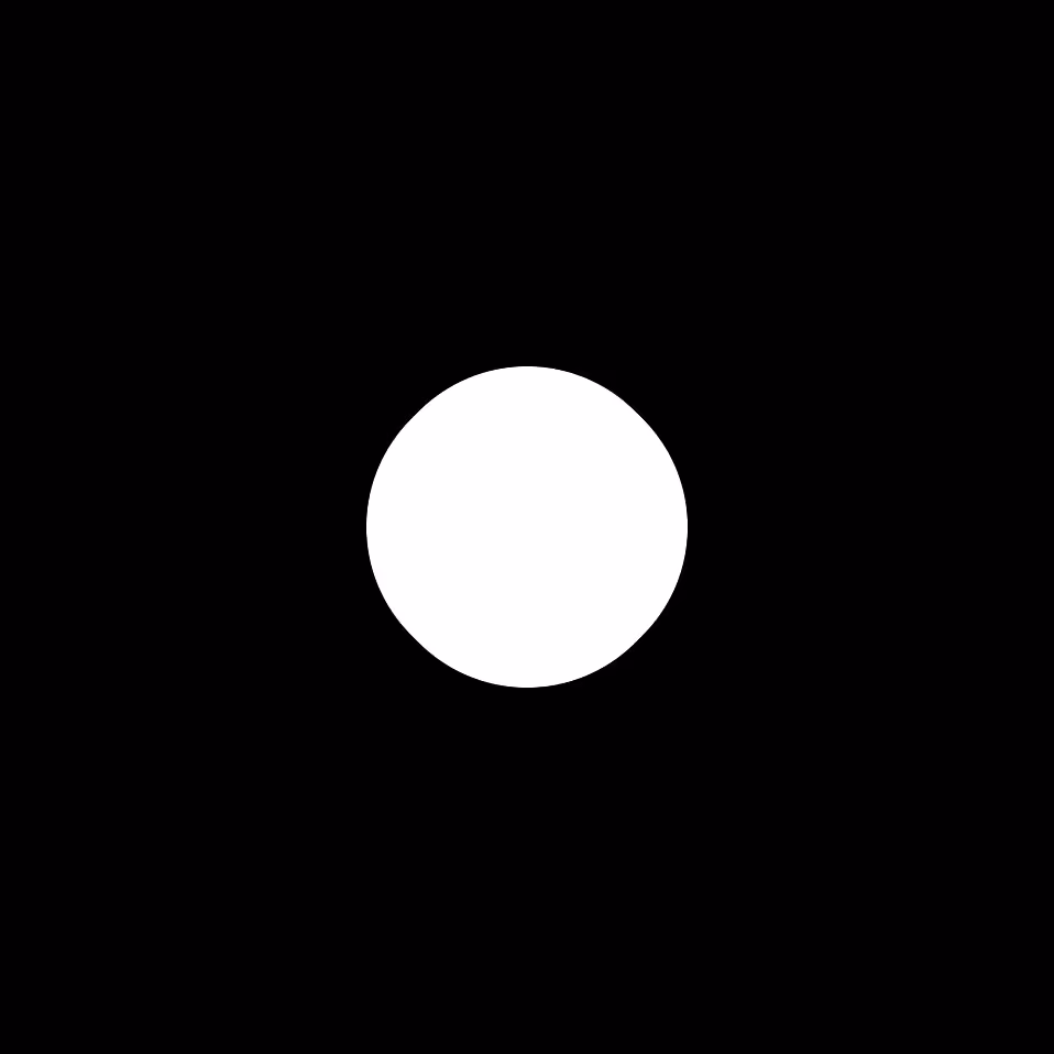 00001_Genesis