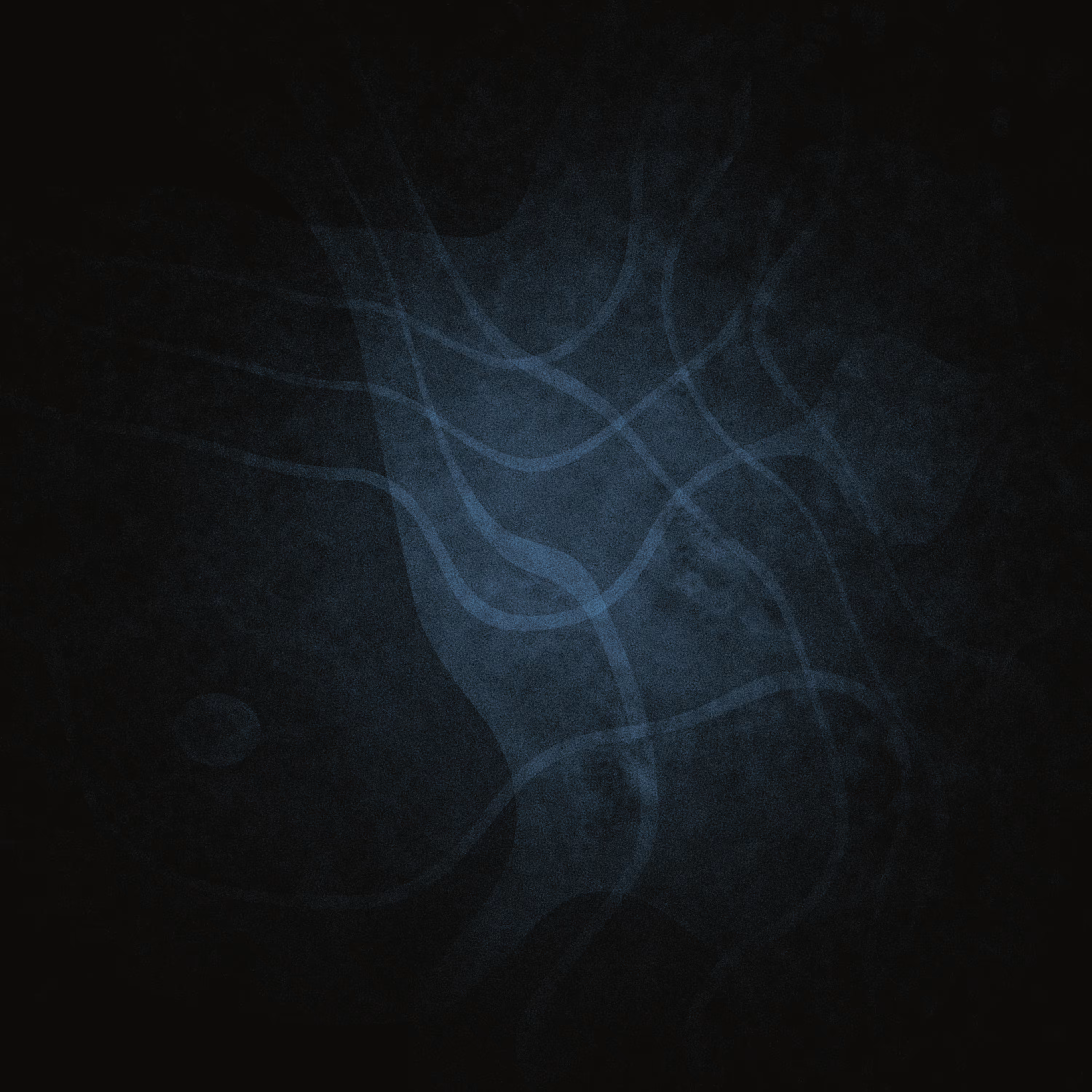 Beyond Dichotomy  #65