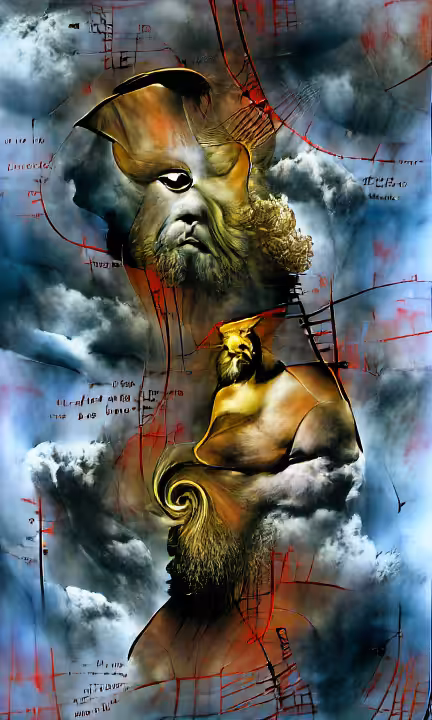 Zeus