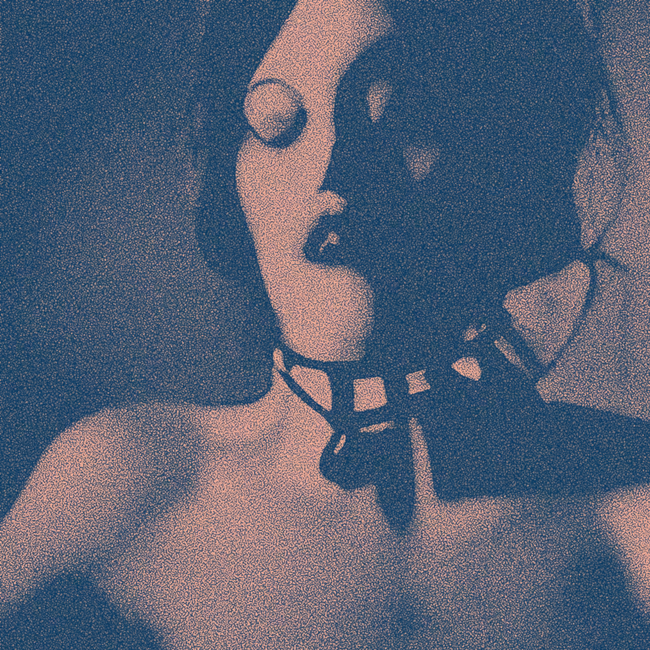 032 - 5 Editions