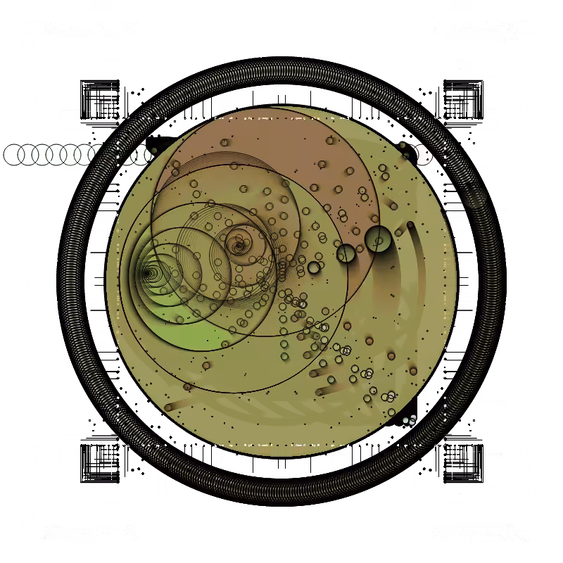 FxOscope #97