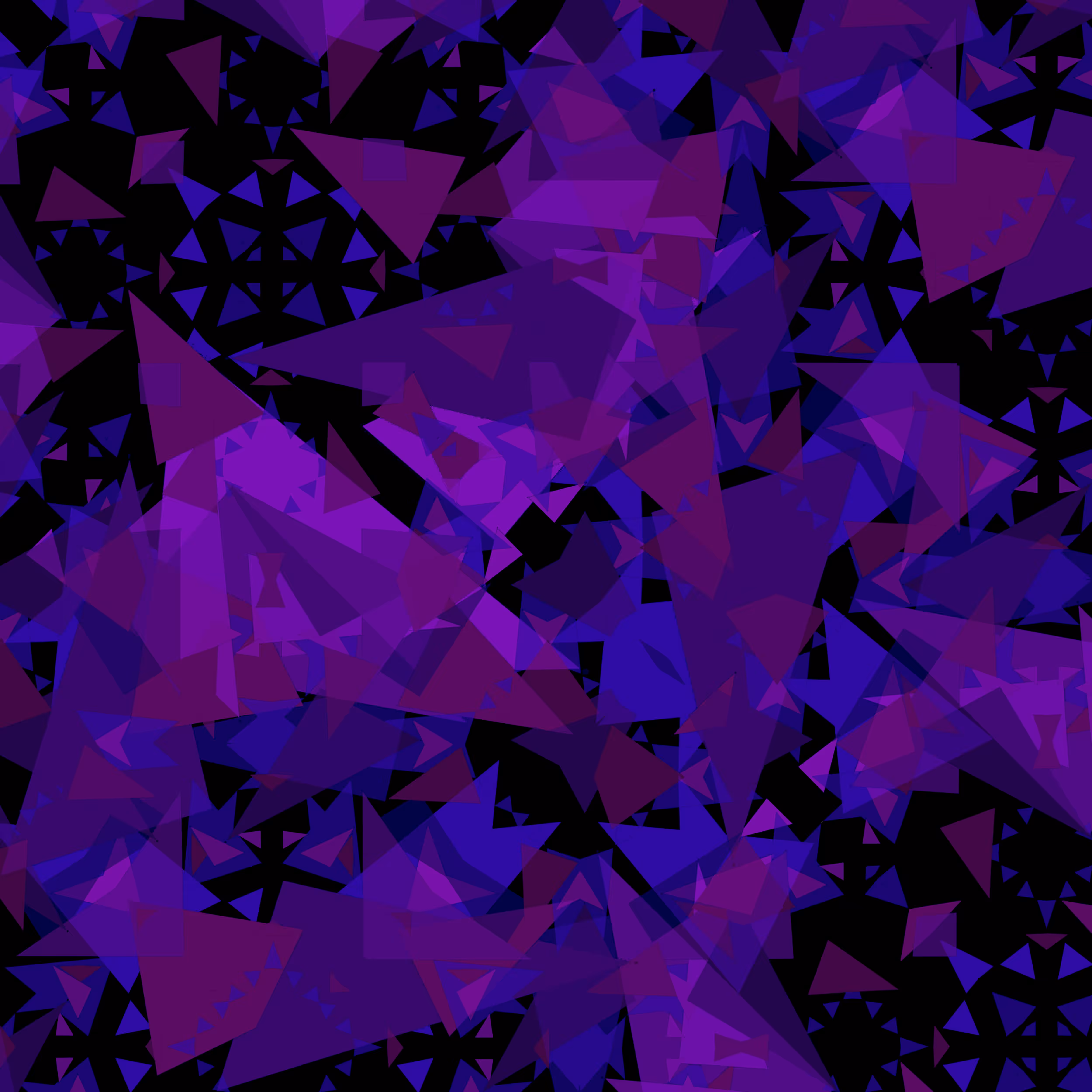 tiles#4