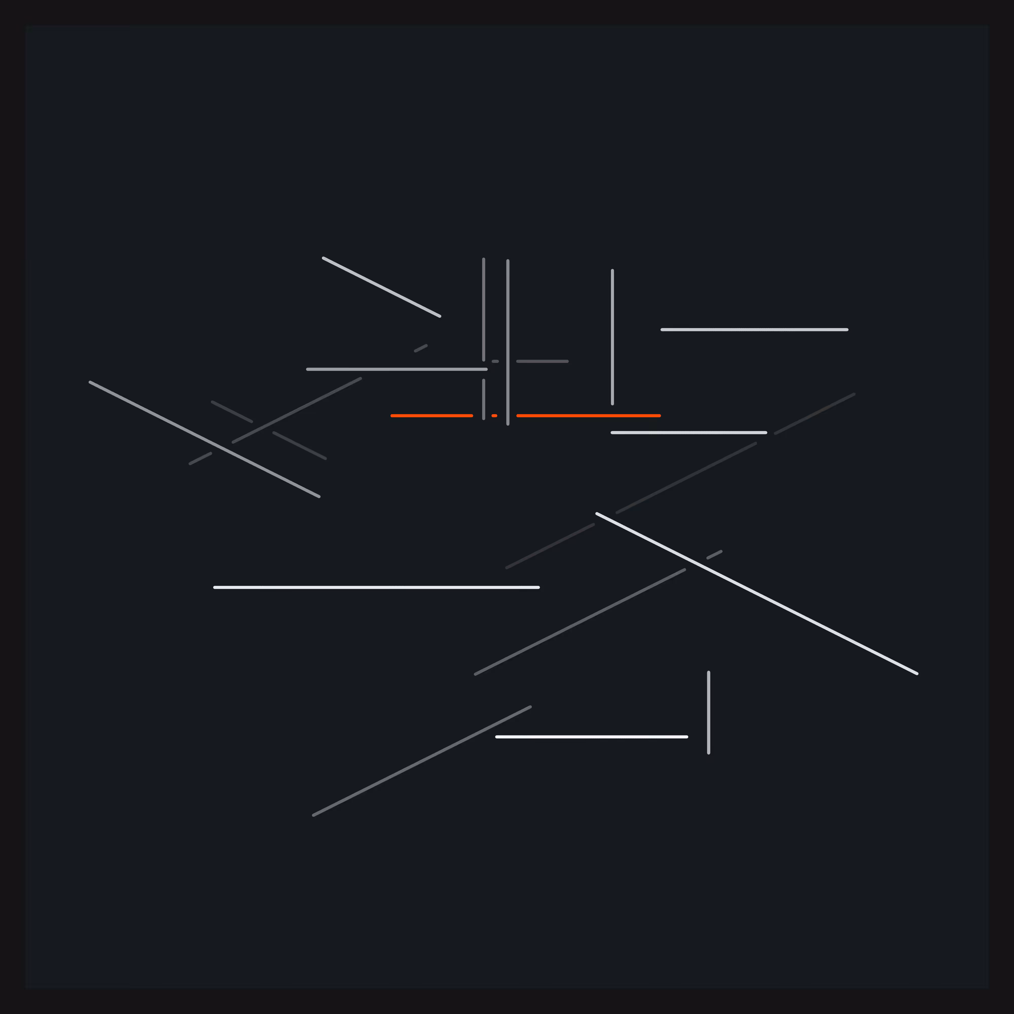 Struct II