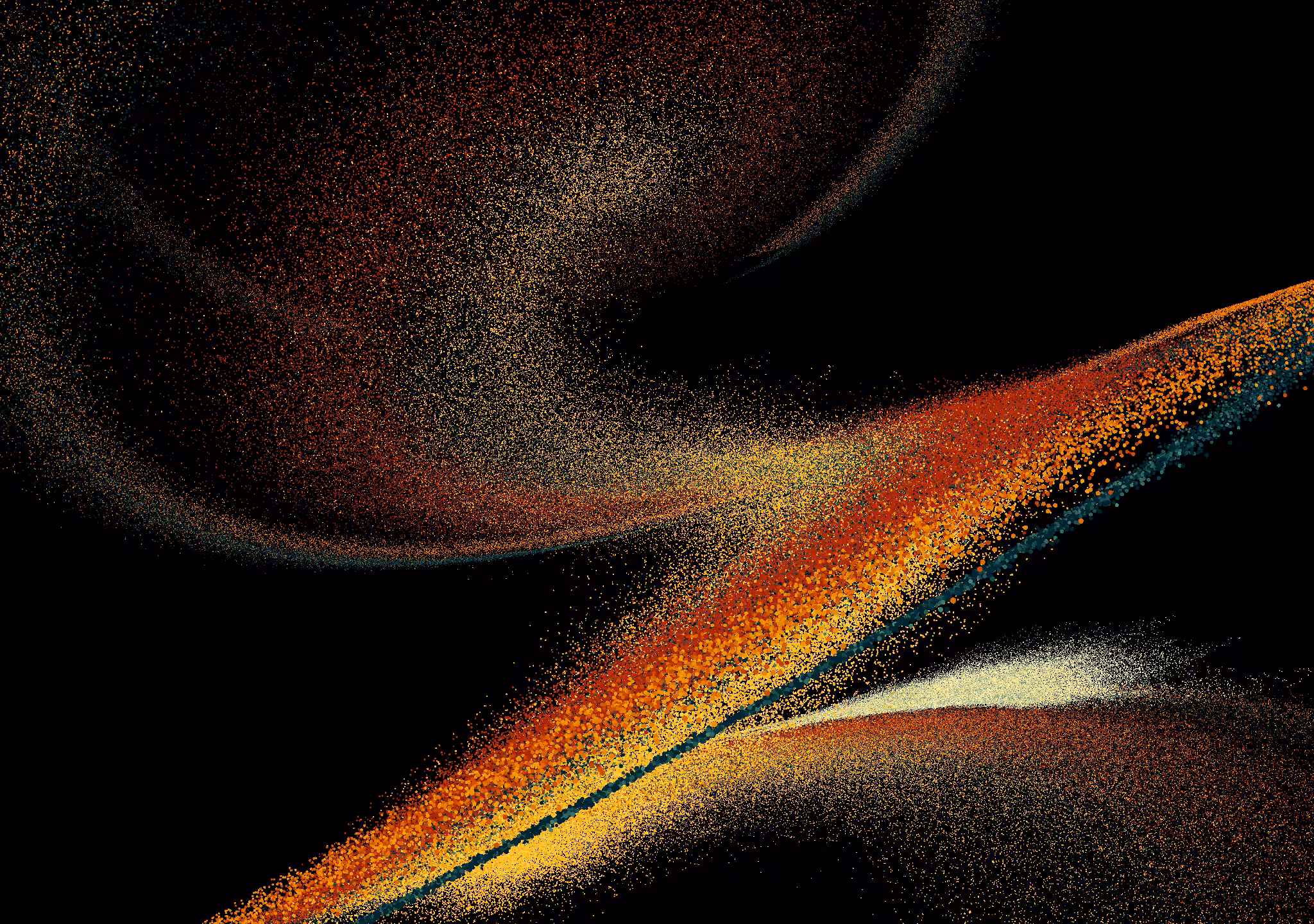 Angular momentum #30