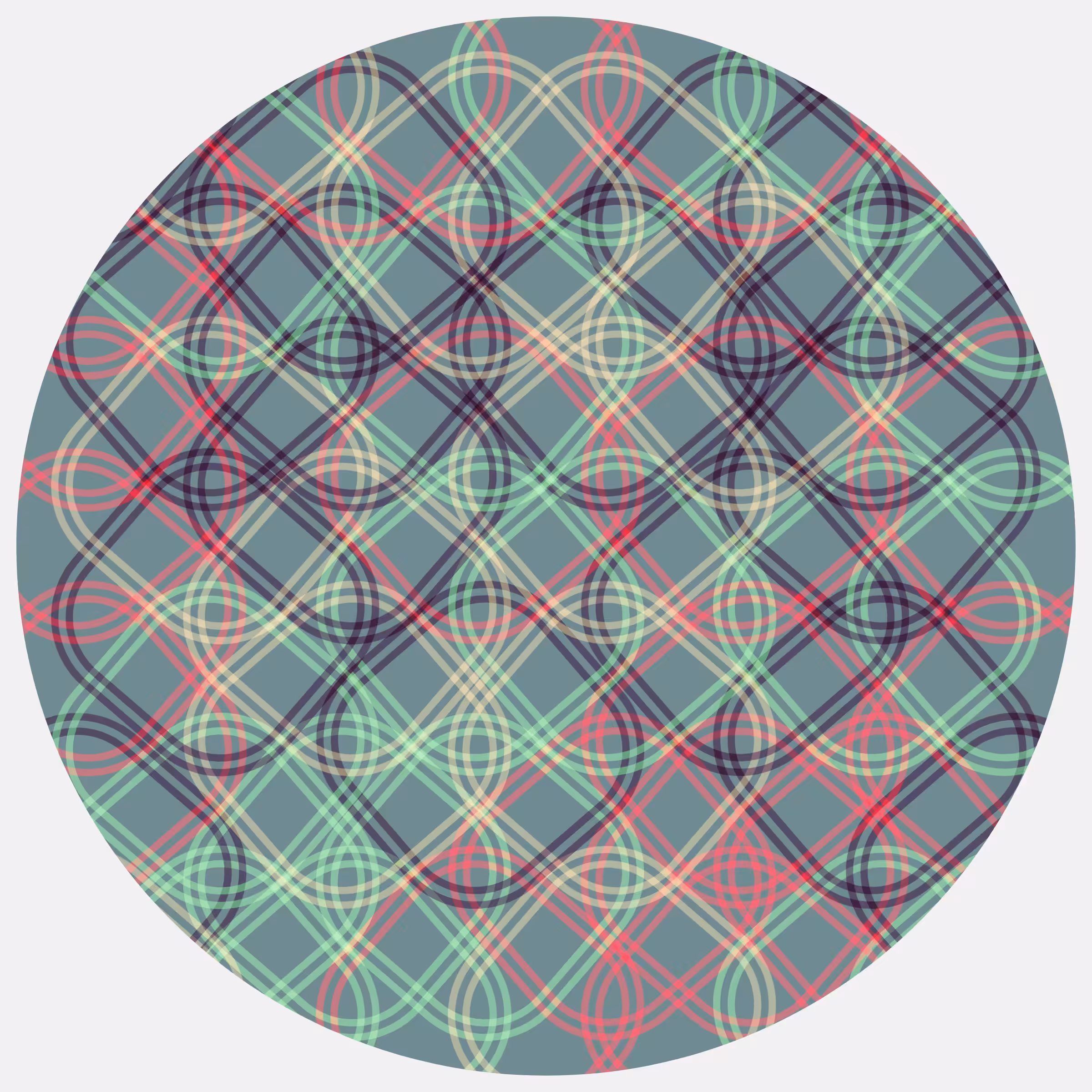 Ouroboros #834