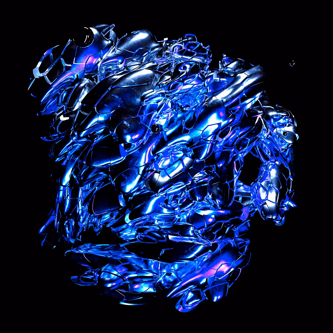 Escape Reality #26