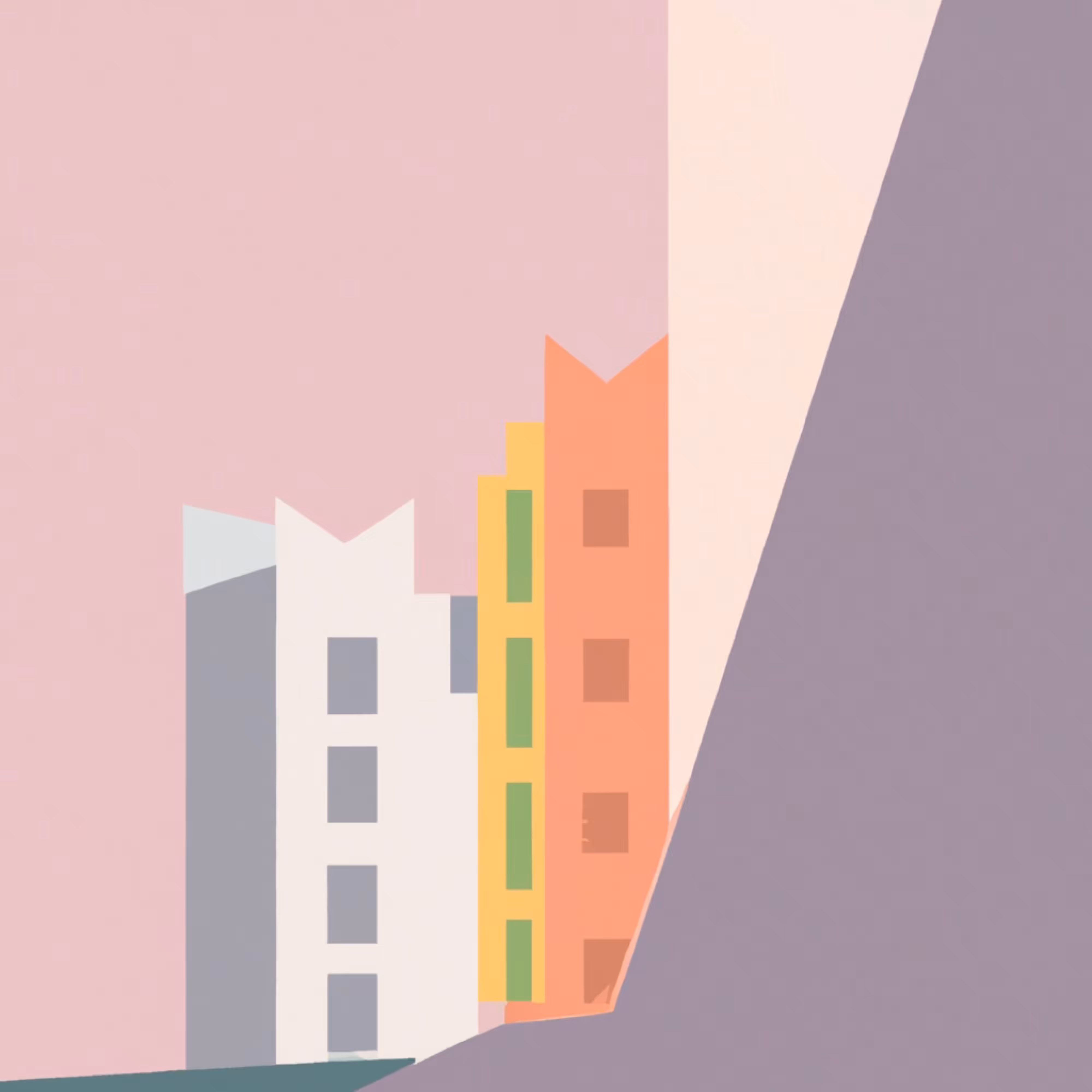 Skyline