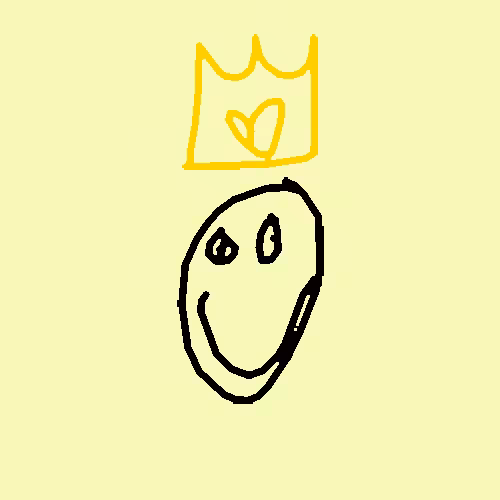 Basquiat #3388