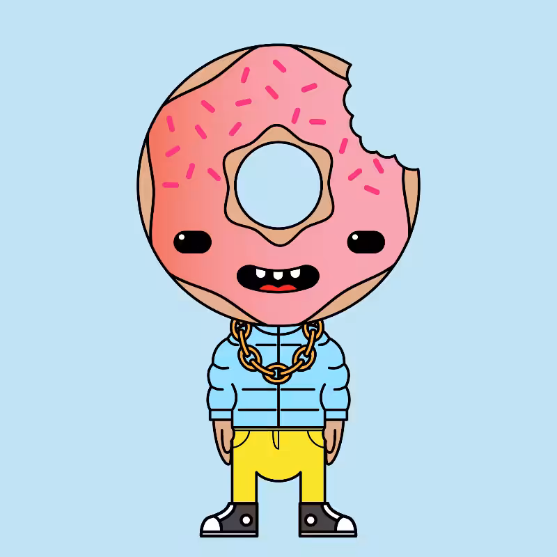 fx_doughs #317