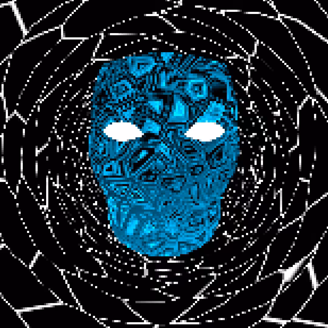 Something about Voltage