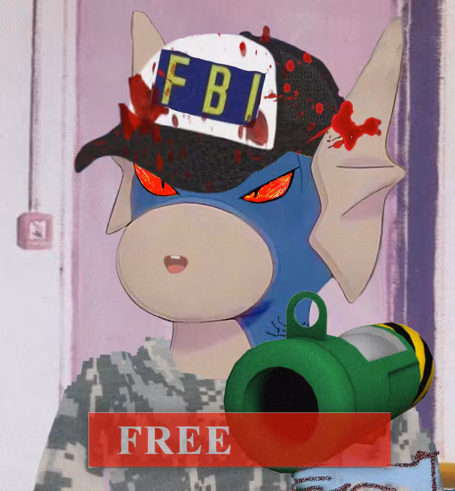 DriFella #439