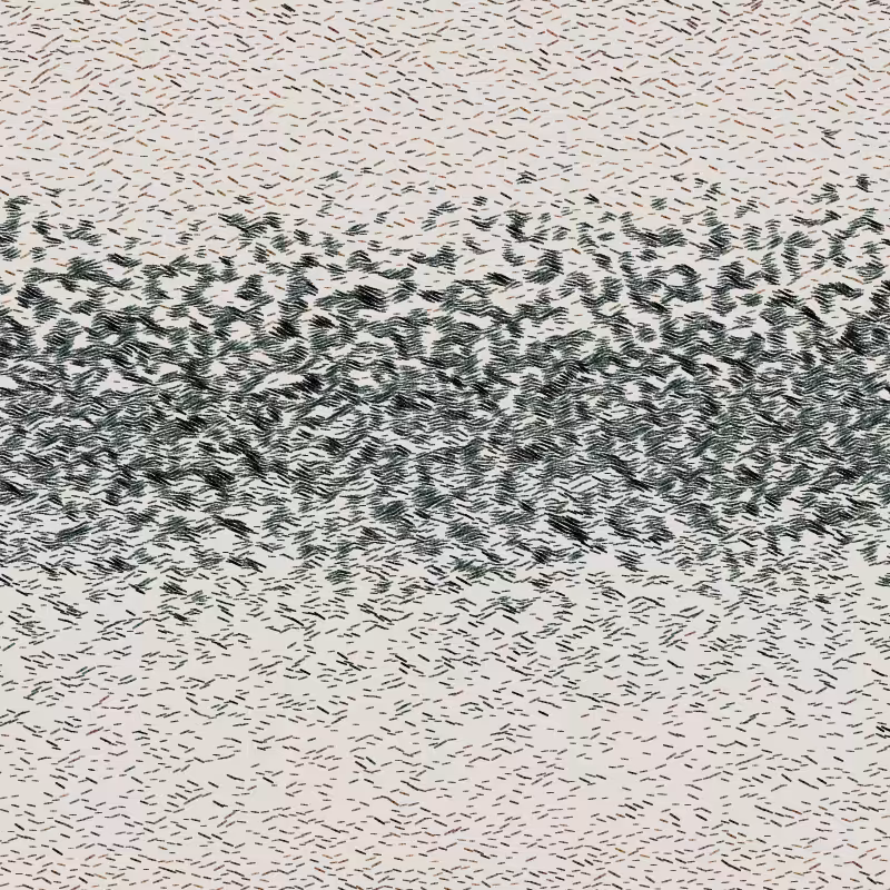 Sand Evanescent v1 #51