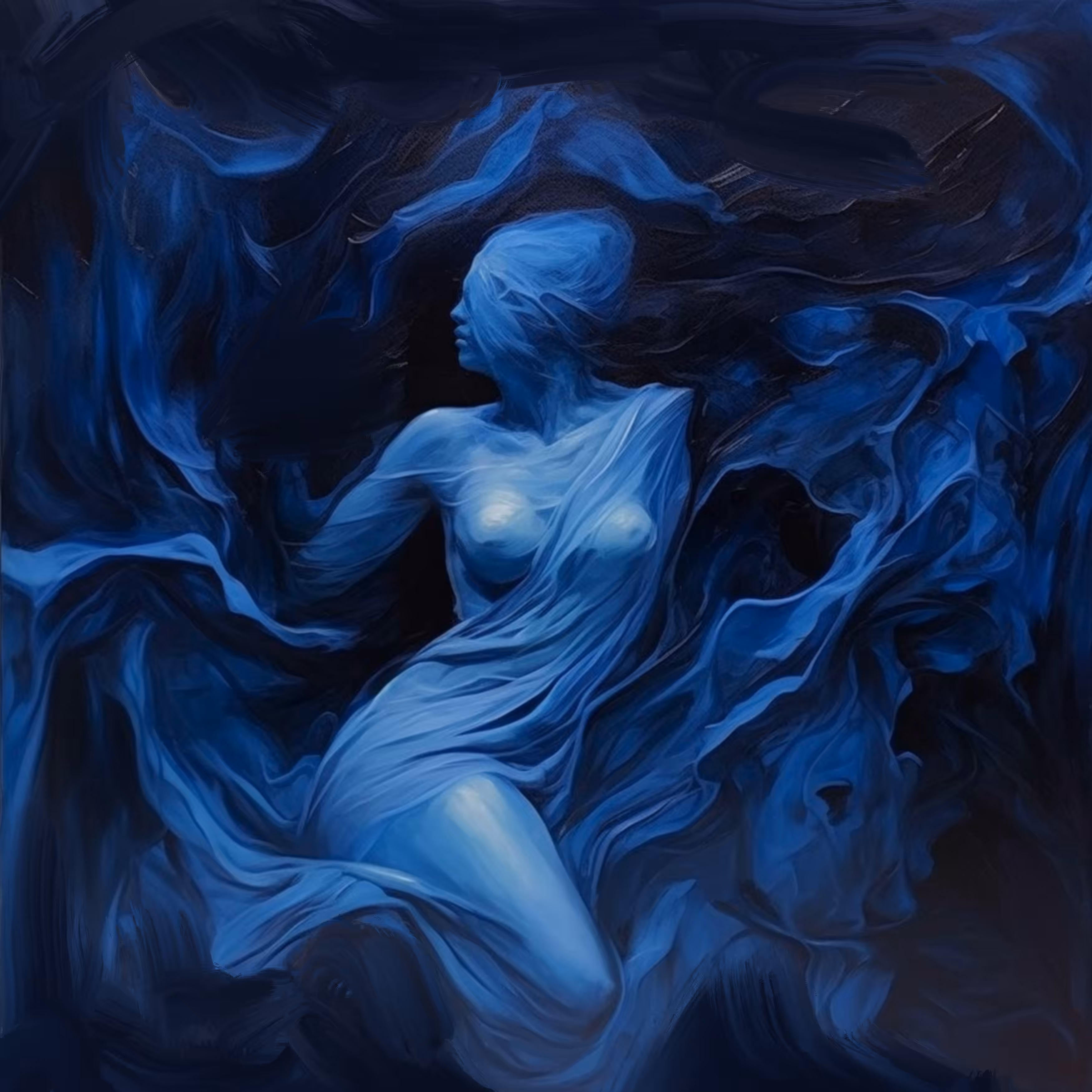 Blue-15