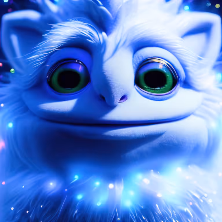 fantastical-creatures 0723