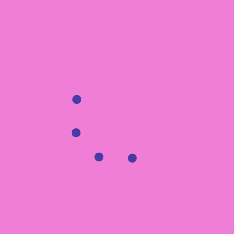 Rounder, 2023 #15