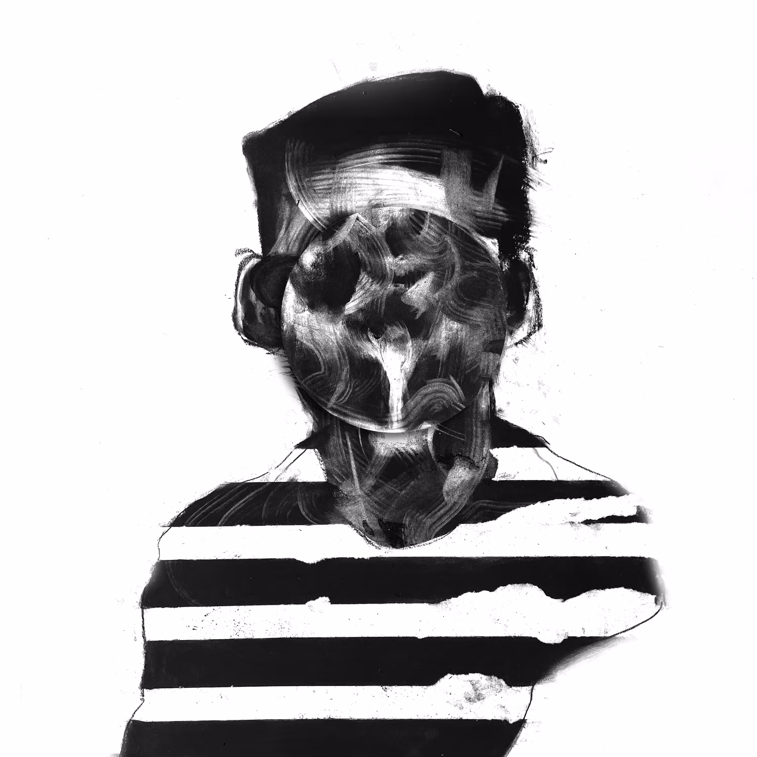 Migraine or identity crisis 02