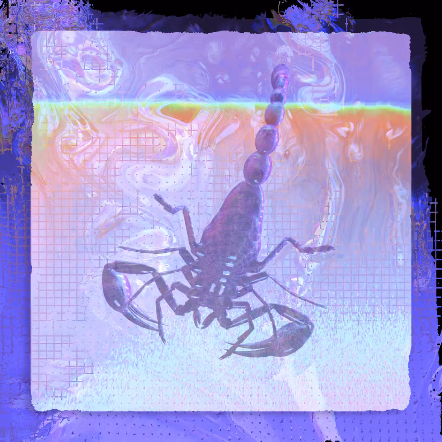 Scorpio