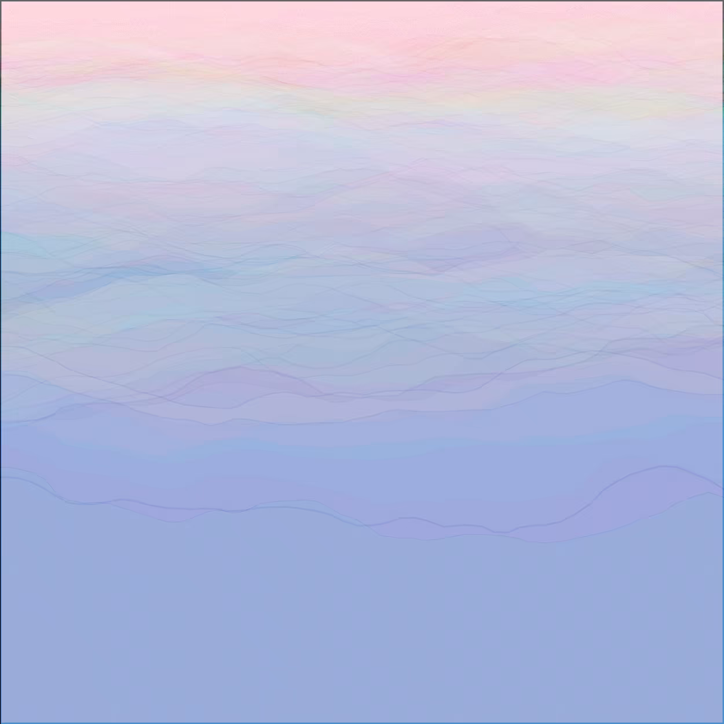 Abstract emotions #34