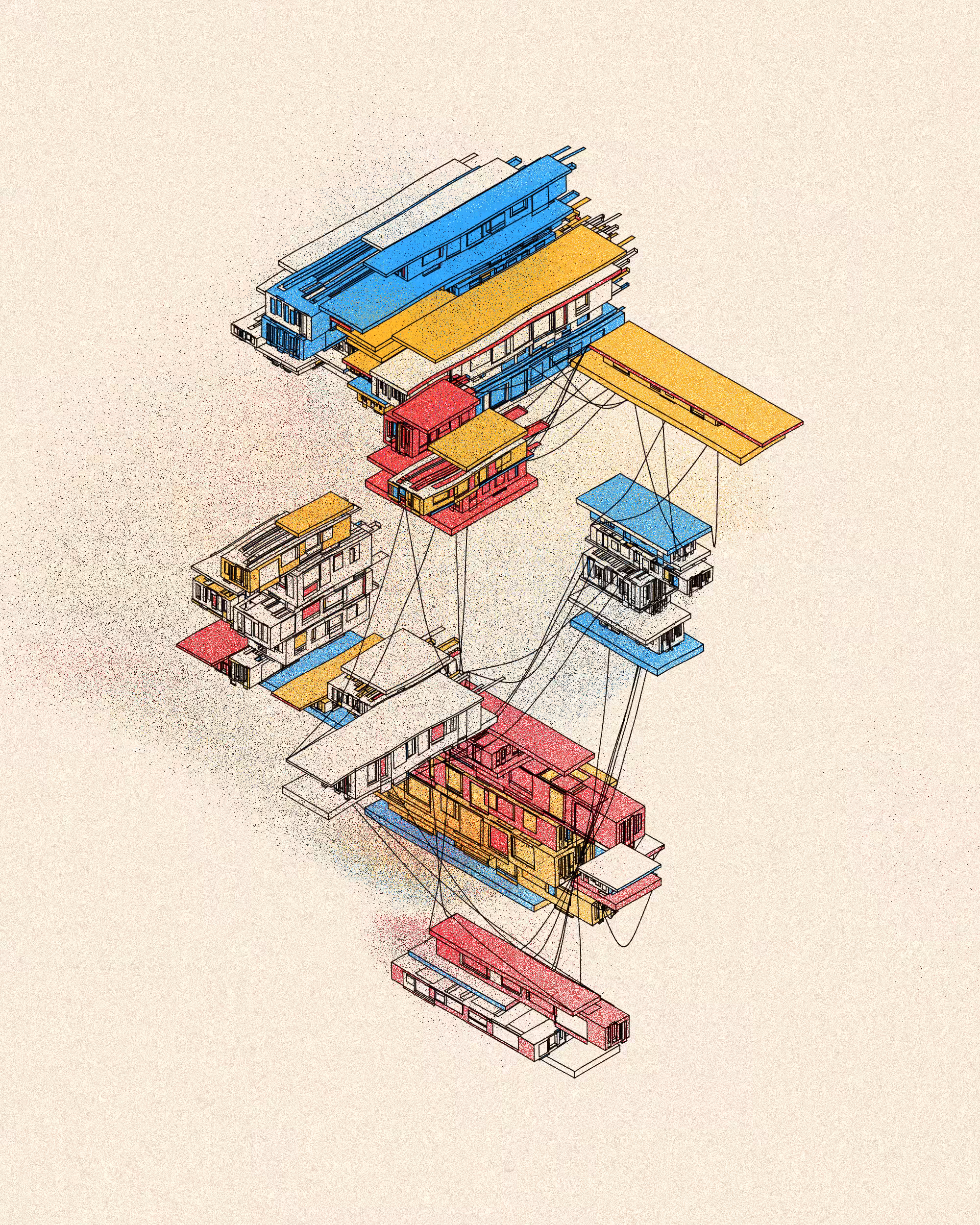 Suspension #82