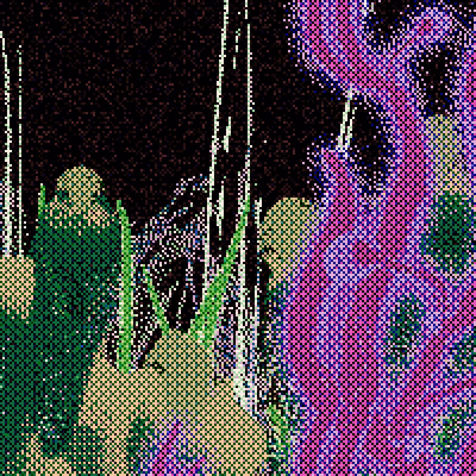 PX of Onablo #247