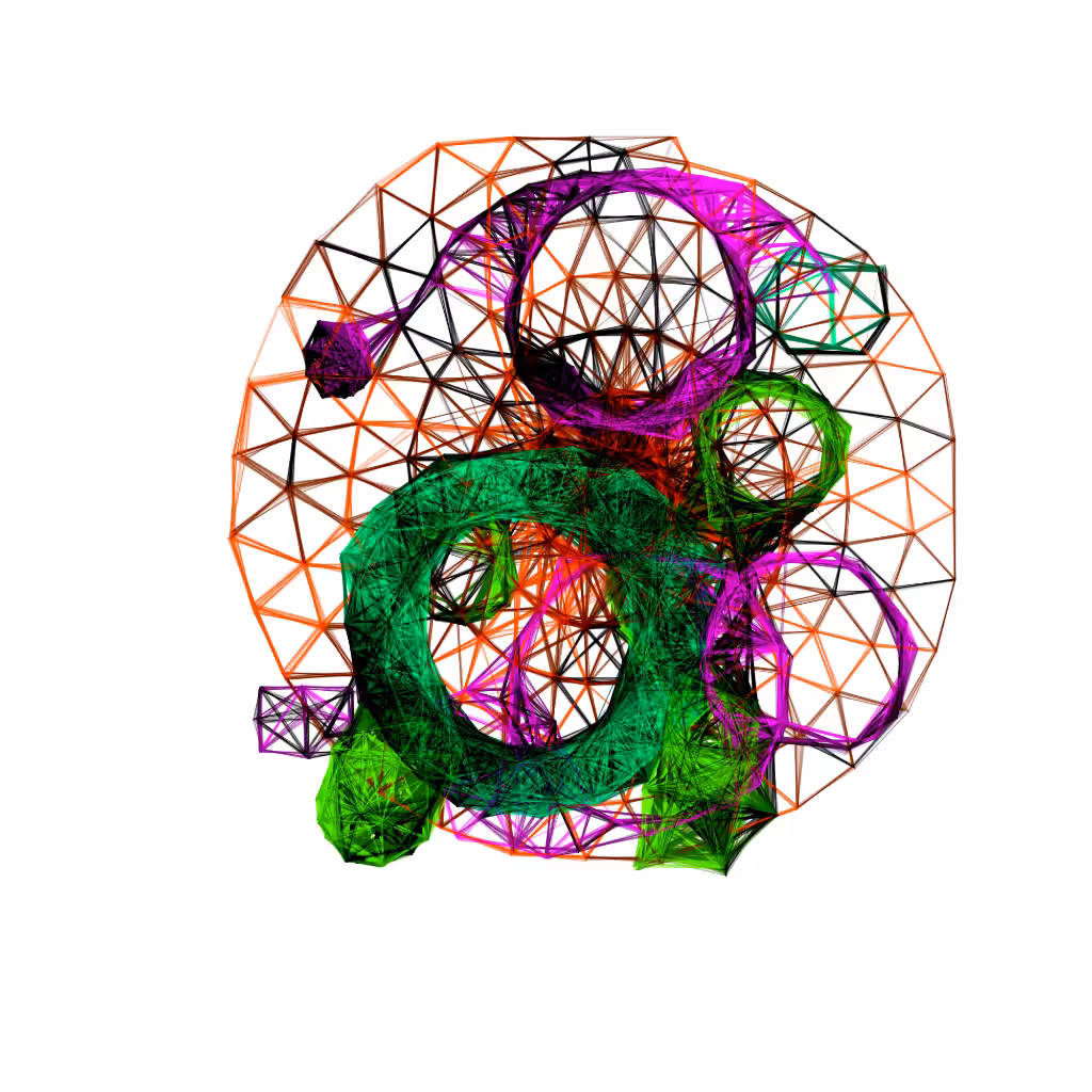 physarealm #46