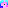 Pastel Rainbow Unicorn