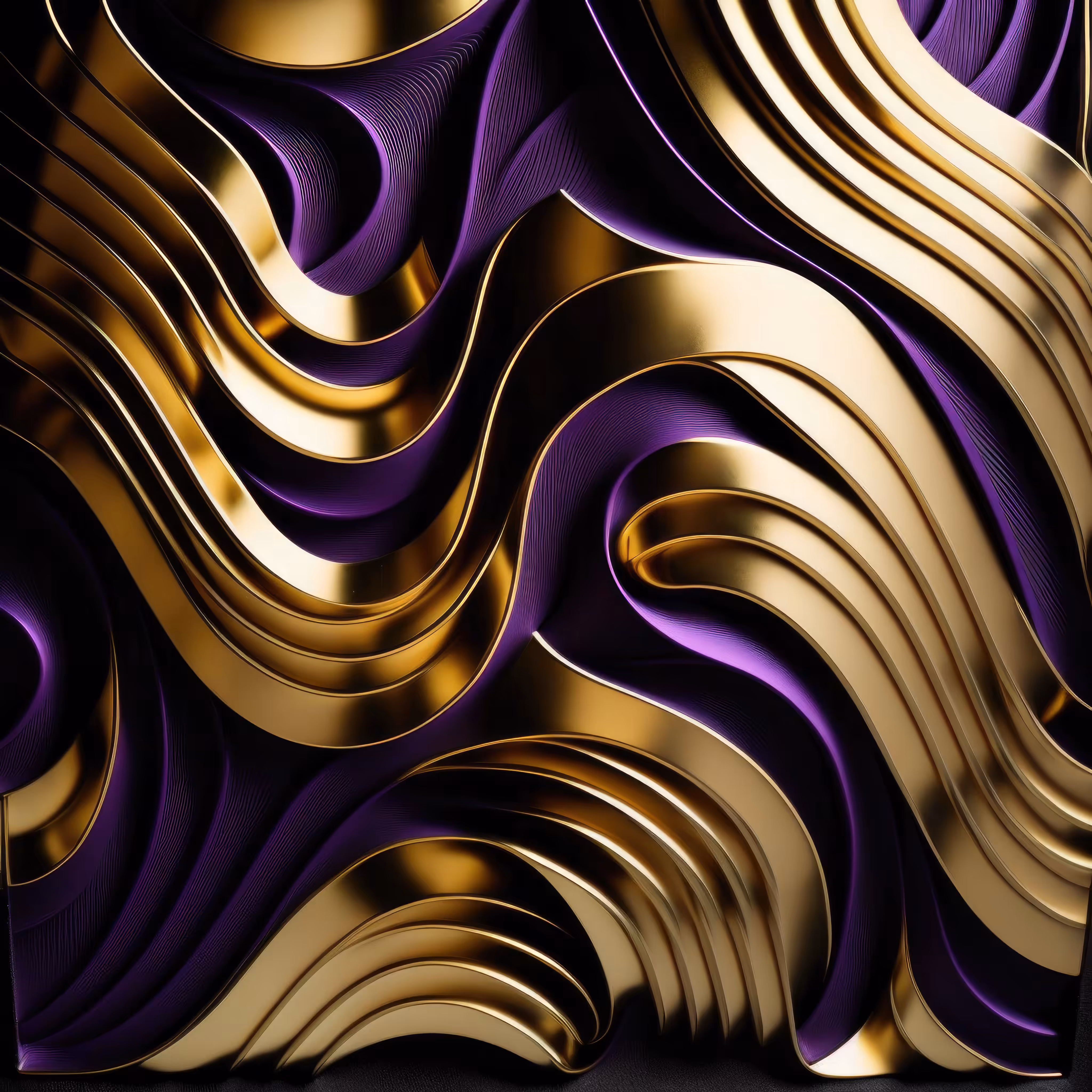 CONSTRUCT#256