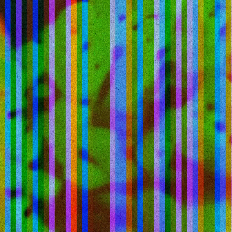 CLDCSMC #57