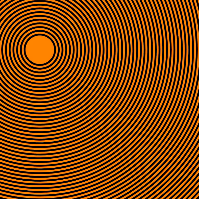 linescape #24