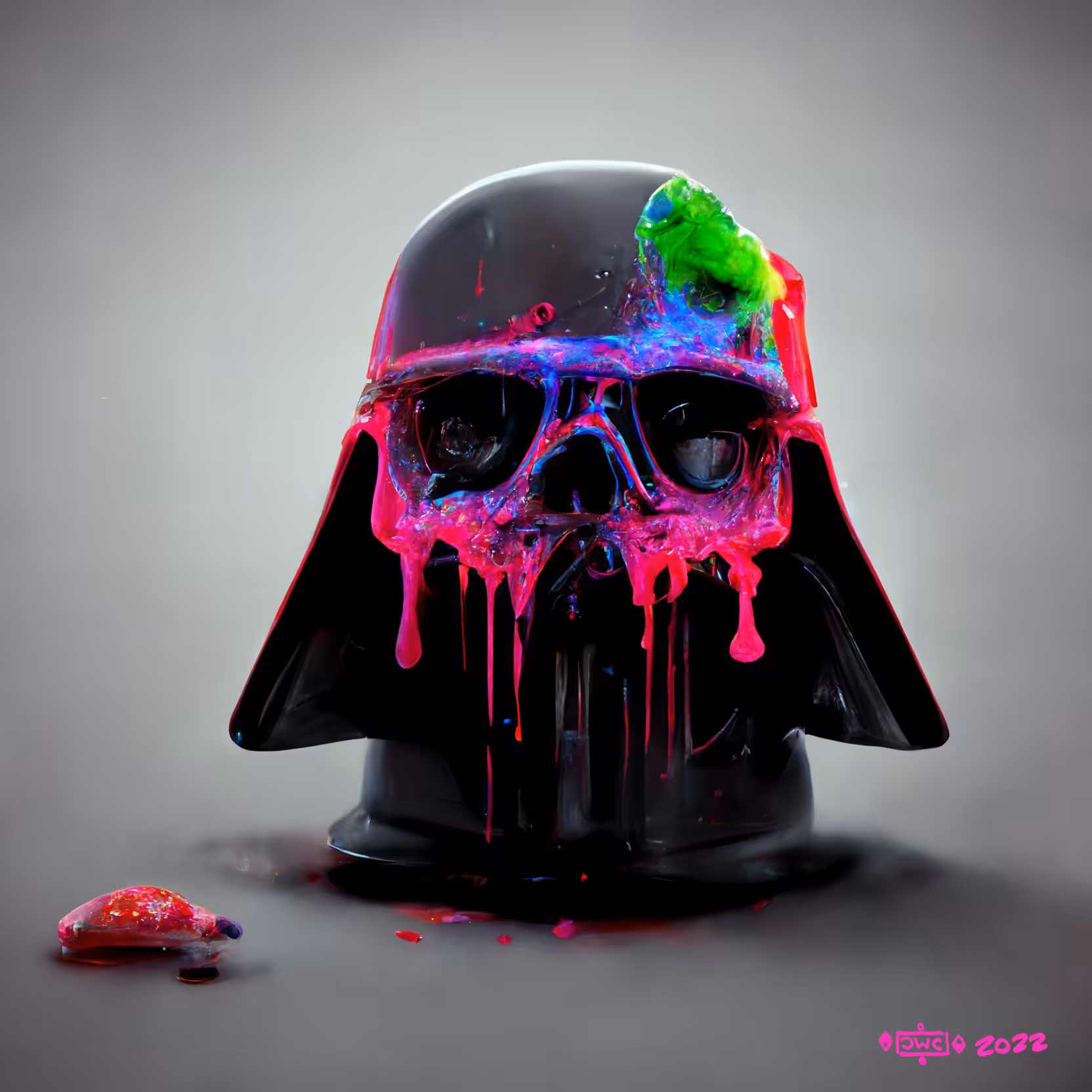 pid_dv_14_cwc_2022