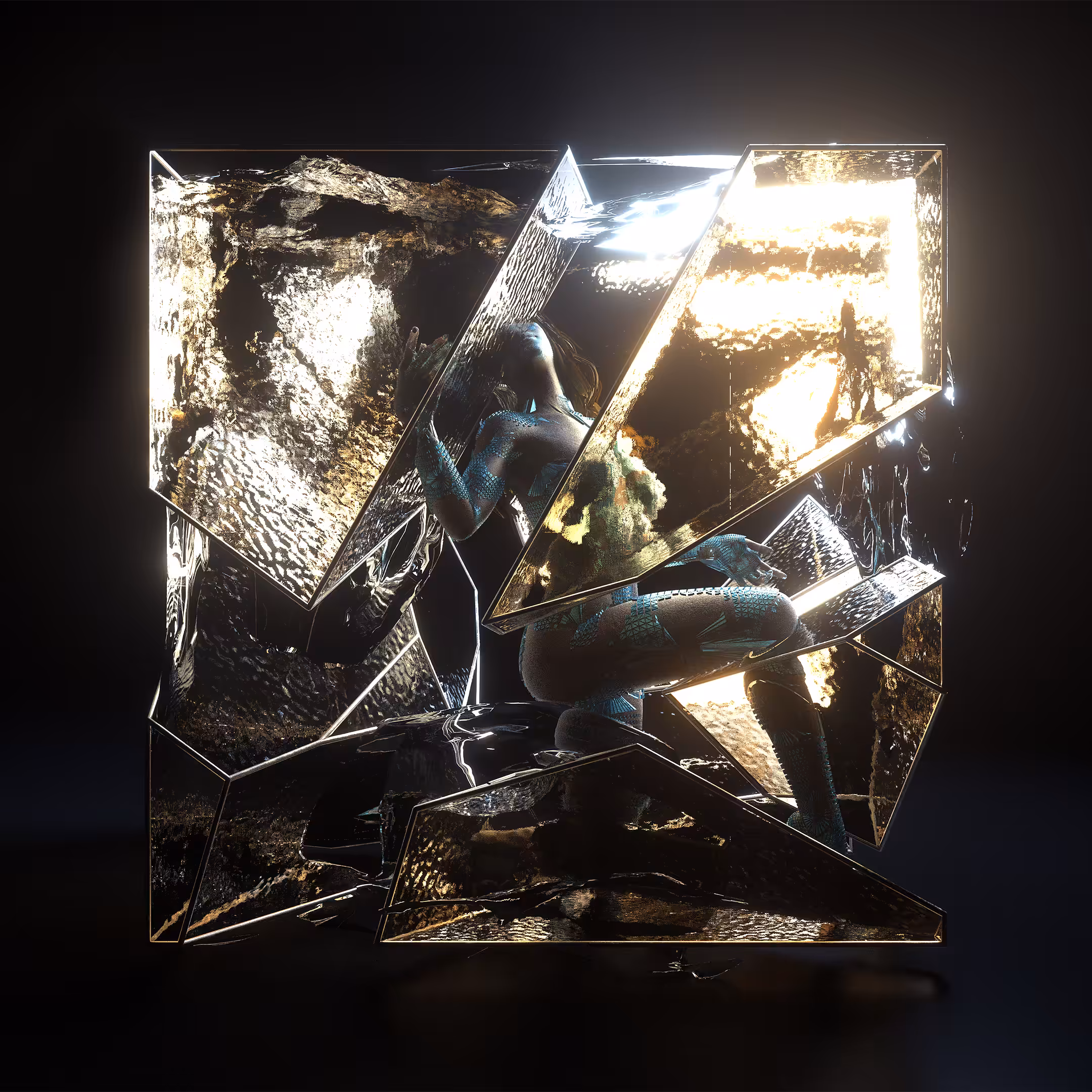 FACETS: Navigator III